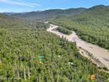 000 No Road Talkeetna River - Photo 10