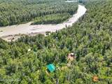 000 No Road Talkeetna River - Photo 11