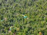 000 No Road Talkeetna River - Photo 14