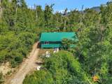 000 No Road Talkeetna River - Photo 16
