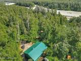 000 No Road Talkeetna River - Photo 17