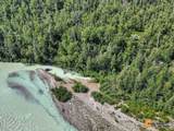 000 No Road Talkeetna River - Photo 2