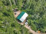 000 No Road Talkeetna River - Photo 21