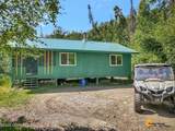 000 No Road Talkeetna River - Photo 24