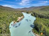 000 No Road Talkeetna River - Photo 4