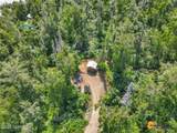 000 No Road Talkeetna River - Photo 46