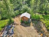 000 No Road Talkeetna River - Photo 47