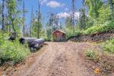 000 No Road Talkeetna River - Photo 48