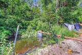 000 No Road Talkeetna River - Photo 49