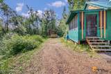 000 No Road Talkeetna River - Photo 56