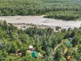 000 No Road Talkeetna River - Photo 7
