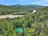 000 No Road Talkeetna River - Photo 9