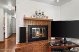 8641 Blackberry Street - Photo 10