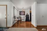 8641 Blackberry Street - Photo 11