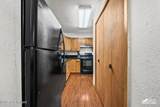 8641 Blackberry Street - Photo 12