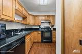 8641 Blackberry Street - Photo 13