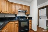 8641 Blackberry Street - Photo 14