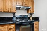 8641 Blackberry Street - Photo 15