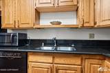 8641 Blackberry Street - Photo 16