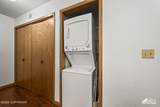 8641 Blackberry Street - Photo 17