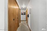 8641 Blackberry Street - Photo 18