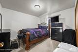 8641 Blackberry Street - Photo 19