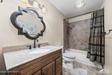8641 Blackberry Street - Photo 21