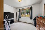 8641 Blackberry Street - Photo 22