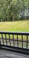 8641 Blackberry Street - Photo 23