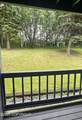 8641 Blackberry Street - Photo 24