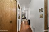 8641 Blackberry Street - Photo 4