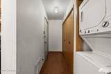 8641 Blackberry Street - Photo 5