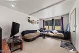 8641 Blackberry Street - Photo 6