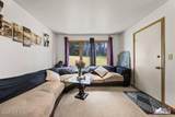 8641 Blackberry Street - Photo 7