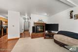 8641 Blackberry Street - Photo 8