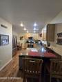 35376 Betty Lou Drive - Photo 5