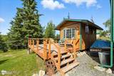 48350 Lakeside Avenue - Photo 6