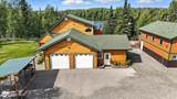 48350 Lakeside Avenue - Photo 76