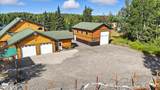 48350 Lakeside Avenue - Photo 77