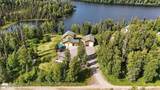 48350 Lakeside Avenue - Photo 78
