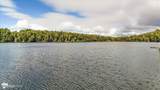 48350 Lakeside Avenue - Photo 79
