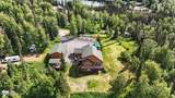 48350 Lakeside Avenue - Photo 80