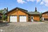 48350 Lakeside Avenue - Photo 82