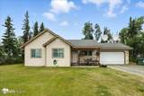 34443 Matanuska Street - Photo 2