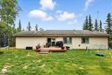 34443 Matanuska Street - Photo 33
