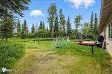 34443 Matanuska Street - Photo 34