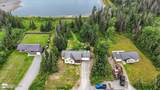 34443 Matanuska Street - Photo 35