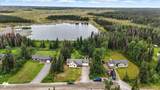 34443 Matanuska Street - Photo 36
