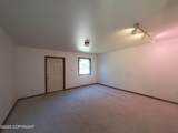 35196 Nordic Court - Photo 10