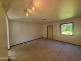 35196 Nordic Court - Photo 11